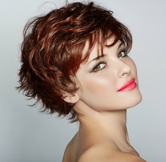 1148829_630656850297863_1167882517_n