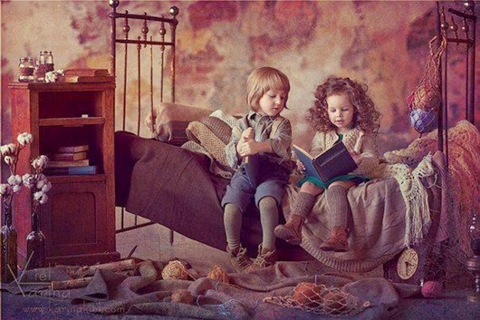 293757_555980214428915_1456284093_n