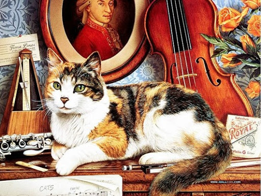 564058_434299559963343_5158023_n