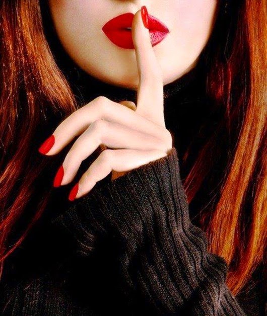 533915_315383065254496_1403497486_n