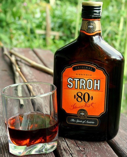 stroh_-_austrian_rum_-_img_3452-1
