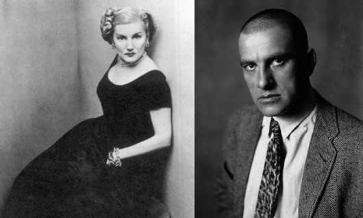 preview-650x390-650-1434304051