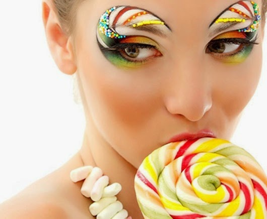 6cee09d725f5d6eeb6544680e9dc4ddc