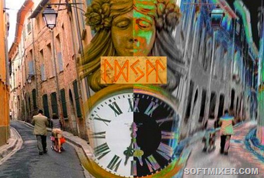 Dezhavyu-ot-lov_ushka-2