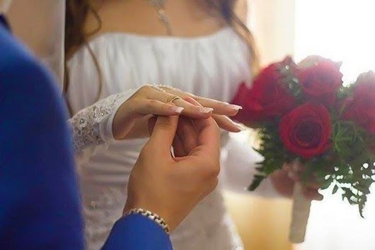 10334391_857039020975939_884876903887932366_n