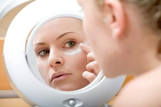 9a486b9bb79a5a6aab7560e3ececafe7