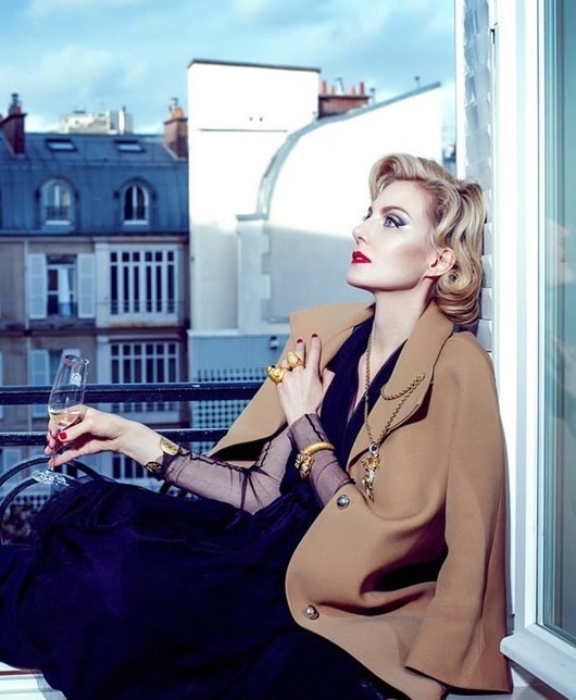 11914588_852212078181115_8248229446829560509_n