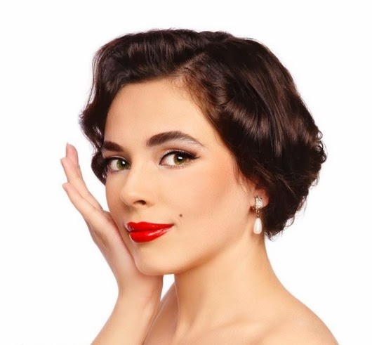 148199_509441685752714_165359389_n