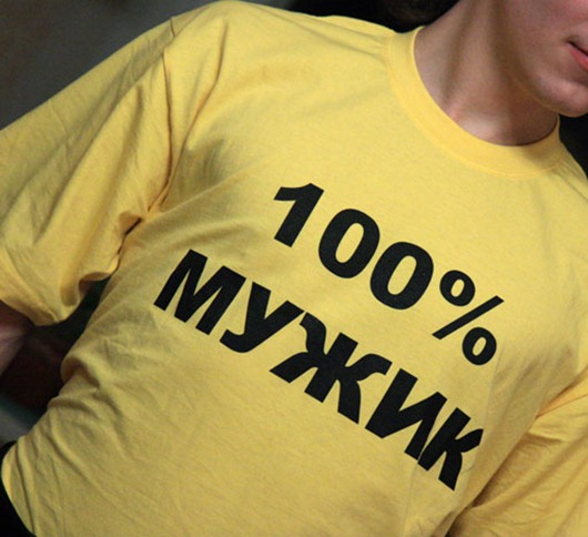 8365aff40005c90c5df71871f8bca796