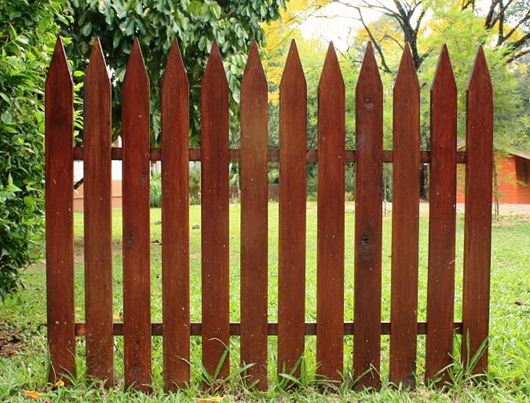 ogrodzenia_drewniane3
