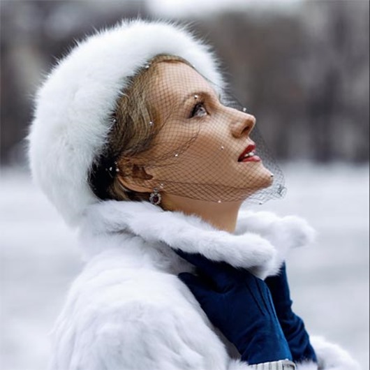 93358726_491183_original