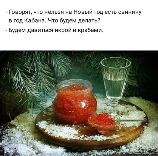 48360129_2083903548299665_184633183696846848_n