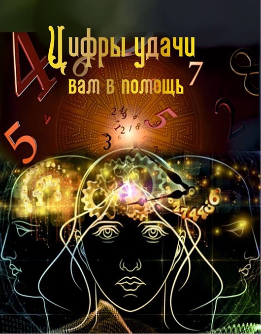 41297719_305402993346891_2971170139564670976_n