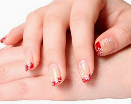 french-na-korotkih-nogtyah