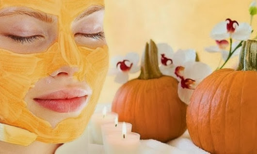 Nhật-kí-hana-trị-mụn-với-bí-ngô-3