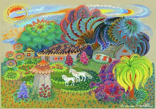 247699_425862784140354_1433006454_n