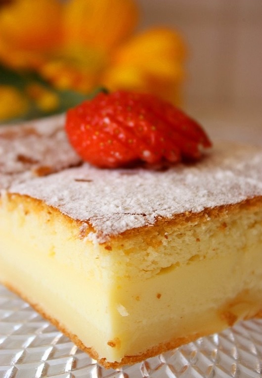 d59052eeb2c5465ed22adac1ce2707e9_20712