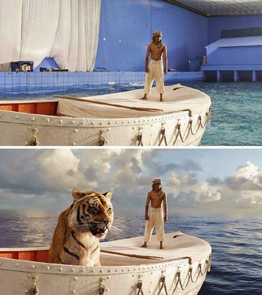 movies-before-after-visual-effects-19