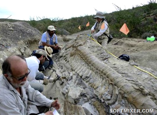 d37aedf196e596b292c2018ad23_prev