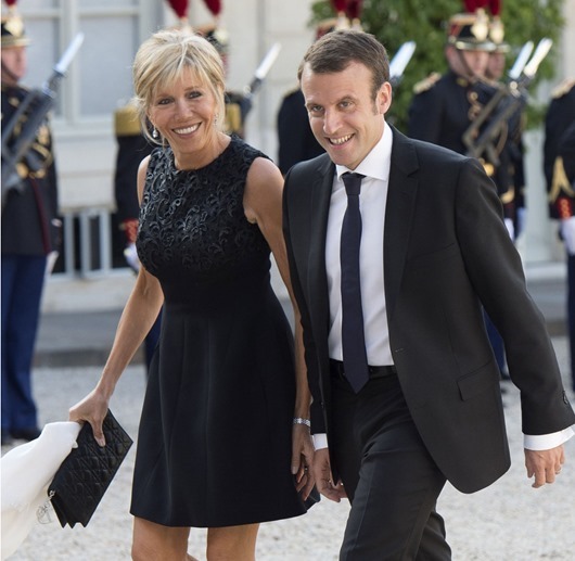 940x917_1_b6ae6ea78b6a0341b66ff3287a5f358f@2574x2513_0xc0a839a4_17867392401487093646