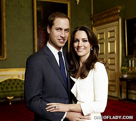 1302592723_pair2b_thumb[8]