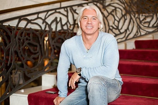 2012108-Hvorostovskiy_8