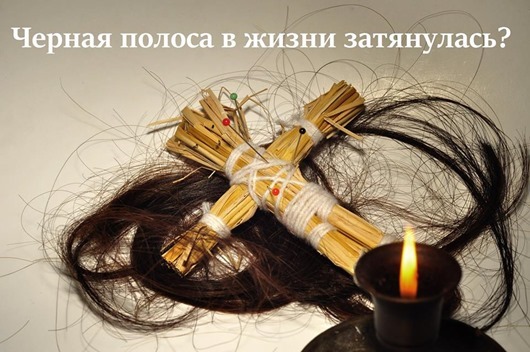 16425805_423373054674426_4571174896639714545_n