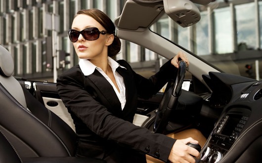 f2781b2f830a570f328bd440038f1cfb(2)