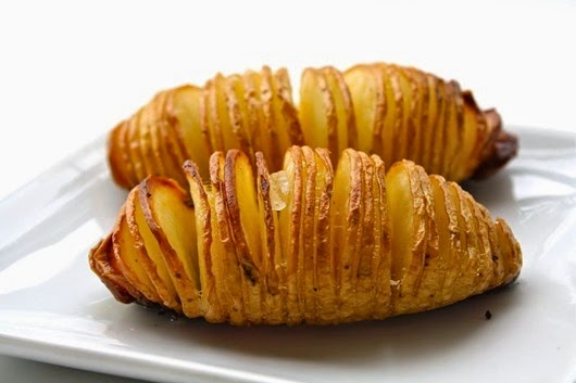 10245454_644953625559148_1672221750326714945_n