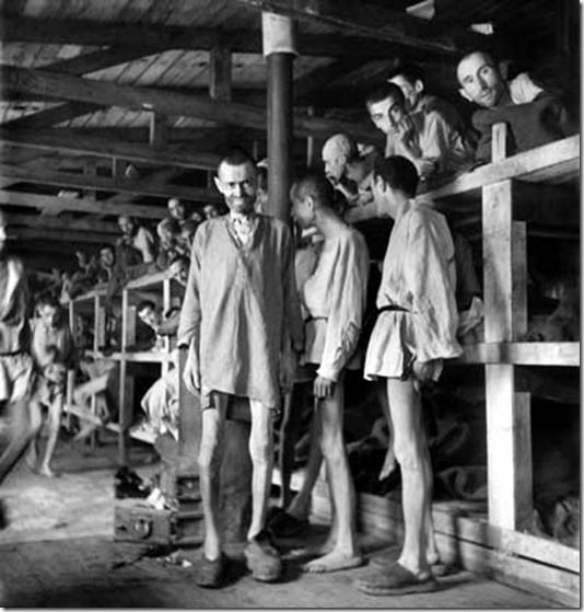 3773565_buchenwald51