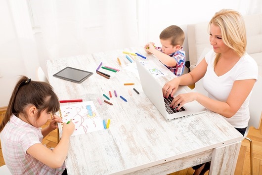 ^D427328EC58AB333E5AF2389FE2EA95A817231F1756FCE3933^pimgpsh_fullsize_distr