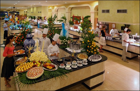 Restaurante-Buffet-Kabah4