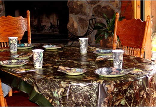 20110222-february-23_1