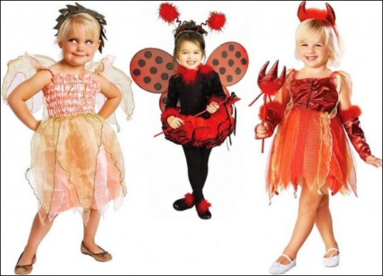 novogodniy-bal-idei-dlya-kostyumov-3-520x374