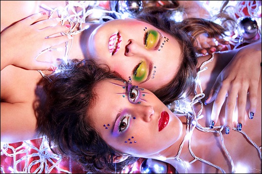 5297089648_8364ab61fd