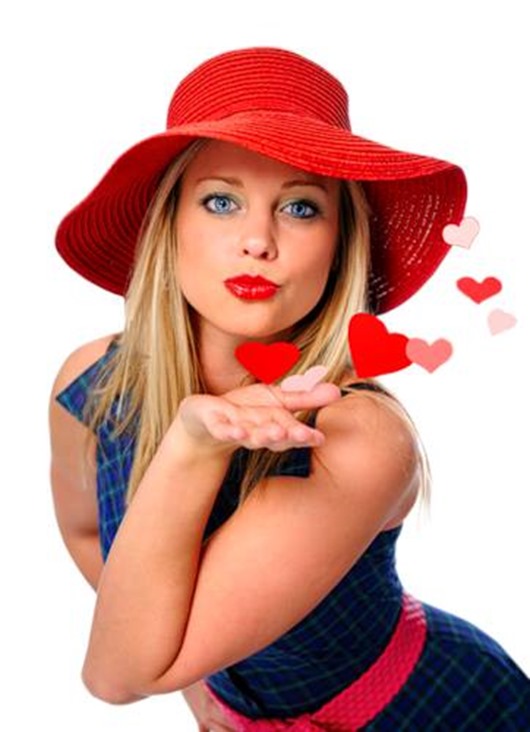 17190884_1129796670462994_5745766749534279510_n