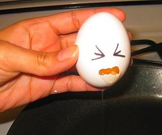 22102623-5084270698_9414e7c6a5_b-630x472_thumb[13]