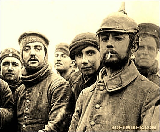 e62e18faf06d059827fd088a4ddafdff