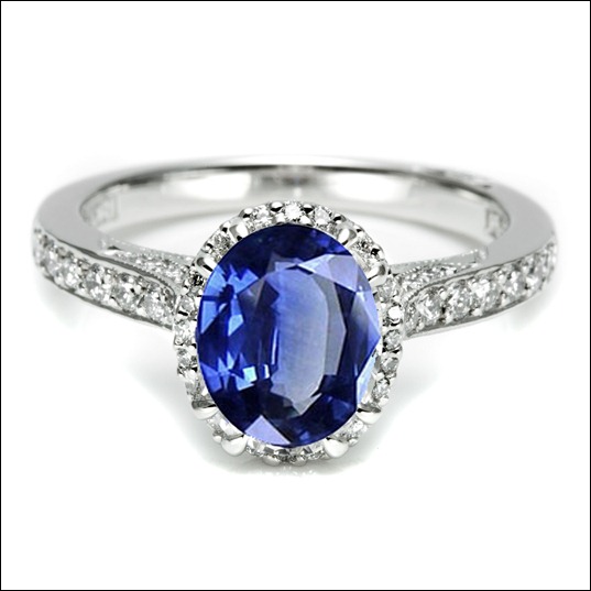 Tacori.2620OVLGP.Sapphire