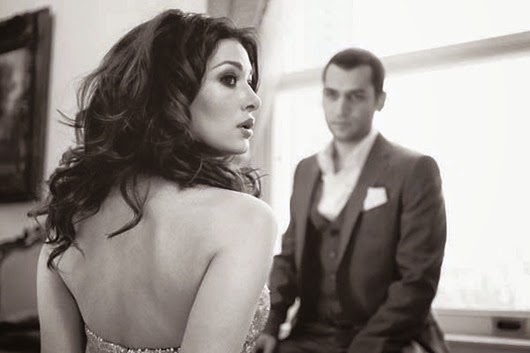 11091270_1056208001059039_2979405232103931634_n