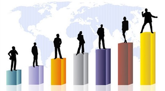 1361883953_thumbnail.aspx