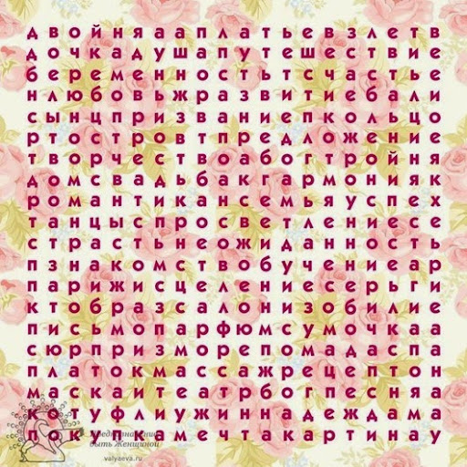 1912430_995094490505043_8611197314221396378_n