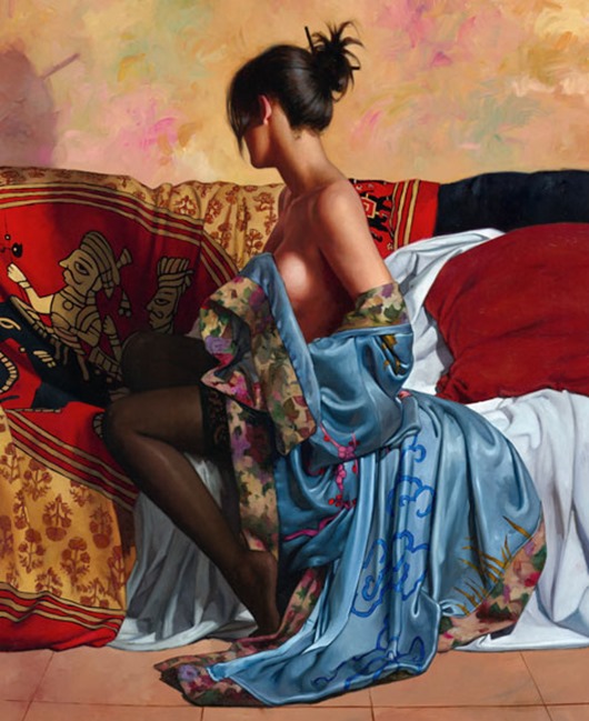 71704170_1299519616_Picart_13