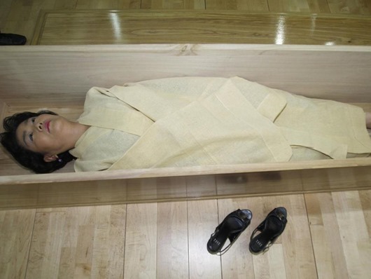 45441959_2214803681884067_838306783578554368_n