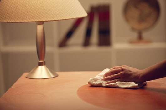 newego_LARGE_t_821_106166858