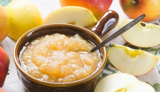 abolu-ievarijums-47855763