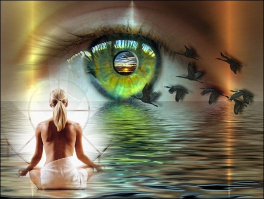 1309087865_kak-razvit-intuiciyu