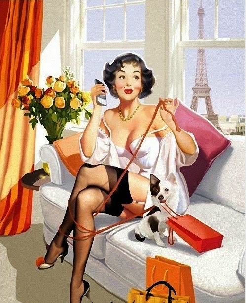 10155222_760774133972087_5946548084831858526_n