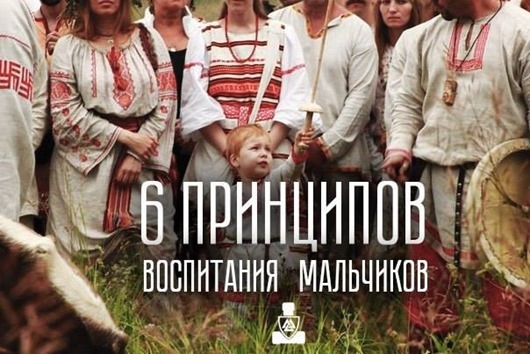 10590416_993617677343051_3570898472385646559_n