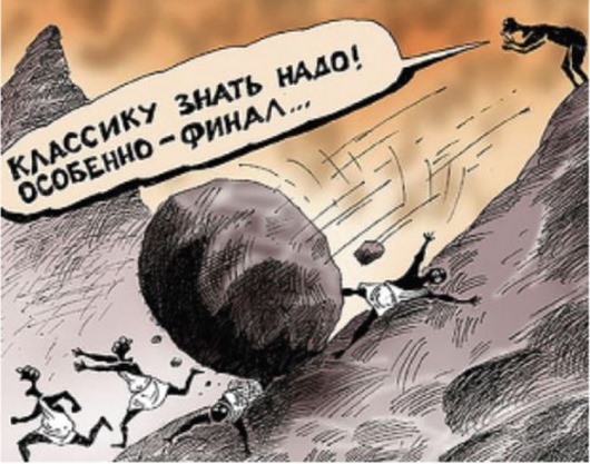 f2665366837c30eb186f2ca0fbe92bf6_L(2)